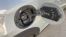 MINI Hatchback 135kW Cooper S Level 2 33kWh 3dr Auto Electric Hatchback